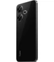 Смартфон Xiaomi Redmi 13 8/256GB Midnight Black - изображение 7