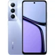 Смартфон Realme C65 6/128GB (RMX3910) Purple - изображение 1