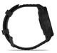 Смарт-часы Garmin Instinct 2 Solar Tactical Black (010-02627-03) - изображение 12