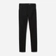 Джинсы Skinny женские H&M 0399201 24-30 Черные (7000000000140) - изображение 6