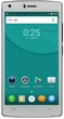 Мобильный телефон Doogee X5 Max White - изображение 5