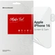 Набор гидрогелевых пленок для экрана и камеры смартфона Apple iPhone 16 ArmorStandart Clear (ARM80715) - изображение 1