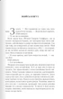 Книга Багряная страна / Джо Аберкромби. Серия - Первый закон (на украинском) - изображение 5