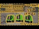 Інверторний зарядний пристрій Proсraft PZ10M (200010) - зображення 3
