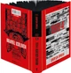 Книга 1984. Скотный двор (эксклюзив) / Джордж Оруэлл. Серия - КультRead (на украинском) - изображение 2