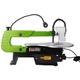Лобзиковый станок Procraft TS120-406 - изображение 2