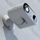 IP видеокамера Imou Cell Go Full Color PT Kit (IPC-TB3FP-3T0WE/FSP12-TYPEC) 3МП Wi-Fi с аккумулятором и солнечной панелью (2.8мм) - изображение 5