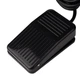 Лобзиковый станок Procraft TS120-406 - изображение 13