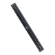 Душовий трап з нерж. сталі SUS304 Mixxus Drain-05-60-Slim Black (30x600 мм) (Чорний) (MI6169) - изображение 3
