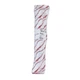 Гофра для сифона ZERIX GN-01-B ZX5096 - изображение 3