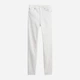 Джинсы Skinny женские GAP 959695659 24 Белые (1159794923) - изображение 7