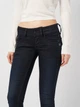 Джинсы женские G-Star Raw 60367-5245-89 24-32 Темно-синие (8718512618300) - изображение 4