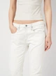 Джинсы женские G-Star Raw 91604E-5208-5222 26 Белые (8718602063553) - изображение 4