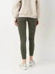 Джинсы женские G-Star Raw D07466-8733-8165 25-30 Хаки (8719368715700) - изображение 2