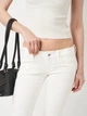 Джинсы женские G-Star Raw D01041-4923-1367 25-32 Белые (8718598084891) - изображение 4