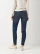Джинсы женские G-Star Raw D07144-A524-89 26-30 Темно-синие (8719368967338) - изображение 2