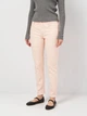 Брюки женские G-Star Raw D07468-7985-8882 26-32 Розовые (8719368719210) - изображение 1