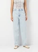 Джинси Regular Fit жіночі Its Basic 2952, 7s4, 21 36 Блакитні (ROZ6501011566) - зображення 1