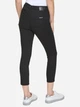 Джинсы Skinny женские Calvin Klein 568880802 26 Черные (1159815003) - изображение 2
