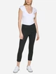 Джинсы Skinny женские Calvin Klein 568880802 26 Черные (1159815003) - изображение 4