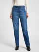Джинсы Regular Fit женские Lee 112355542 28-31 Синие (5401139033221) - изображение 1