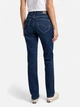 Джинсы Regular Fit женские Lee 112360029 28-31 Синие (5401139184350) - изображение 2