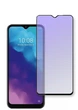 Захисна гідрогелева плівка DScreen для ZTE Blade V30 Vita Anti-blue - зображення 1