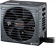 Блок живлення be quiet! Straight Power 10 800W CM (BN237) - зображення 1