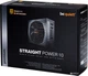 Блок живлення be quiet! Straight Power 10 800W CM (BN237) - зображення 5