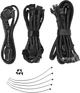 Блок живлення be quiet! Straight Power 10 800W CM (BN237) - зображення 6