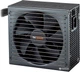 Блок живлення be quiet! Straight Power 10 800W CM (BN237) - зображення 2