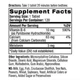 Мелатонин Natrol Melatonin 3 мг 120 таблеток (47469005115) - изображение 2