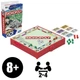 Gra planszowa Hasbro podróżna Monopoly (F8256) - obraz 5