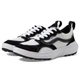 Кроссовки Vans Ultrarange Neo Vr3 Black/Black/Marshmallow, 42 (270 мм) (12043767) - изображение 1