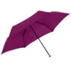 Зонт механический Knirps US.050 Ultra Slim Manual/Berry Kn95 0050 1702 - изображение 7