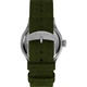 Чоловічий годинник Timex EXPEDITION North Sierra Tx2v65800 - зображення 3