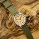 Чоловічий годинник Timex EXPEDITION North Sierra Tx2v65800 - зображення 8