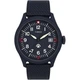 Чоловічий годинник Timex EXPEDITION North Traprock Tx2w23600 - зображення 1