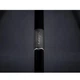 Зонт-автомат Knirps T.200 Medium Duomatic/Variety Jade Kn95 3201 8414 - изображение 2