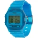 Чоловічий годинник Timex CLASSIC Digital Tx2n804 - зображення 2