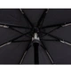 Зонт-автомат Knirps T.200 Medium Duomatic/Variety Jade Kn95 3201 8414 - изображение 4