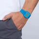 Чоловічий годинник Timex CLASSIC Digital Tx2n804 - зображення 4