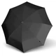 Зонт механический Knirps E.050 Medium Manual/Black Kn95 1050 1000 - изображение 4