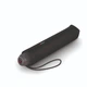 Зонт механический Knirps E.050 Medium Manual/Black Kn95 1050 1000 - изображение 5