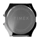 Електронний годинник Timex T80 Tx2v19000 - зображення 2