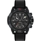 Мужские часы Timex EXPEDITION North Ridge Tx2w16000 - изображение 1