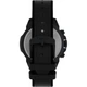 Мужские часы Timex EXPEDITION North Ridge Tx2w16000 - изображение 3