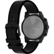 Мужские часы Timex EXPEDITION North Ridge Tx2w16000 - изображение 4