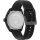 Мужские часы Timex URBAN POP Tx2w42300 - изображение 2