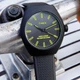 Мужские часы Timex URBAN POP Tx2w42400 - изображение 6